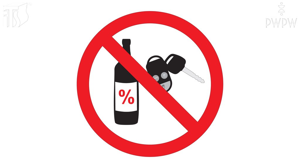 Materiał do pytania: Przy jakim stężeniu alkoholu we krwi zabronione jest kierowanie pojazdem samochodowym?