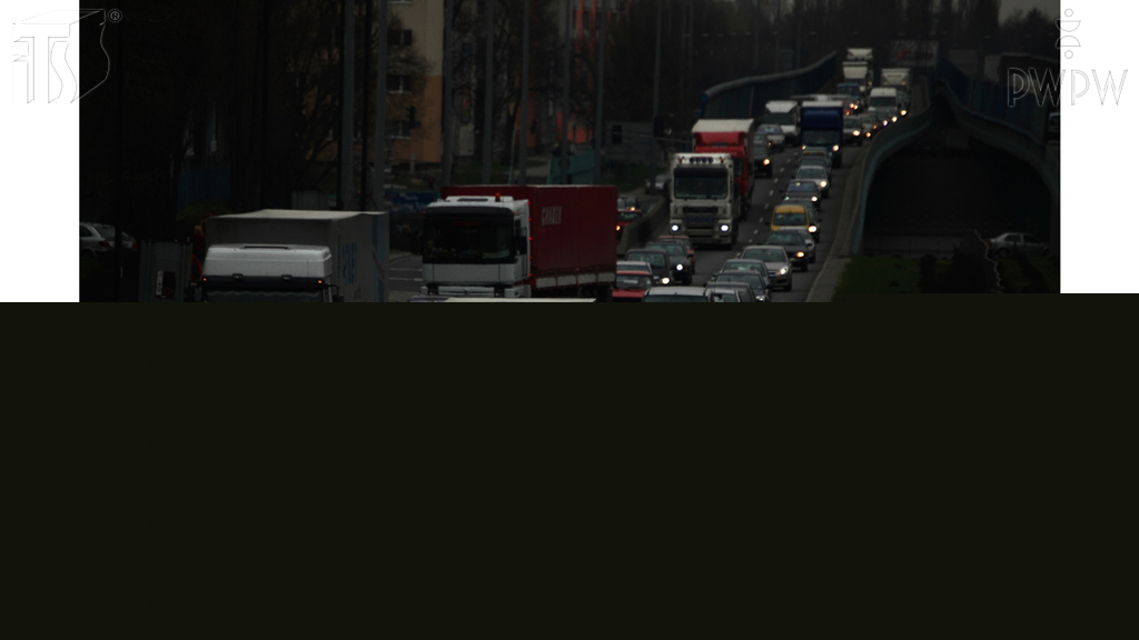 Materiał do pytania: Jaki jest maksymalny czas pracy kierowcy w danej dobie, w przypadku gdy praca jest wykonywana w porze nocnej?