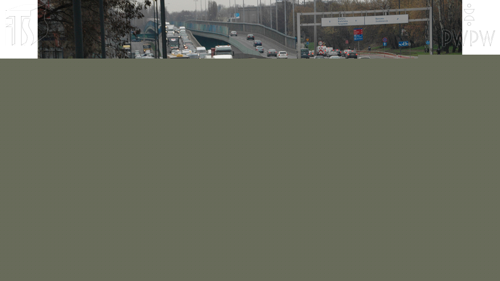 Materiał do pytania: Jaki jest maksymalny tygodniowy czas prowadzenia pojazdu kierowcy wykonującego przewóz drogowy?