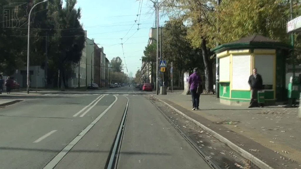 Materiał do pytania: Co może być przyczyną nadmiernego poślizgu?