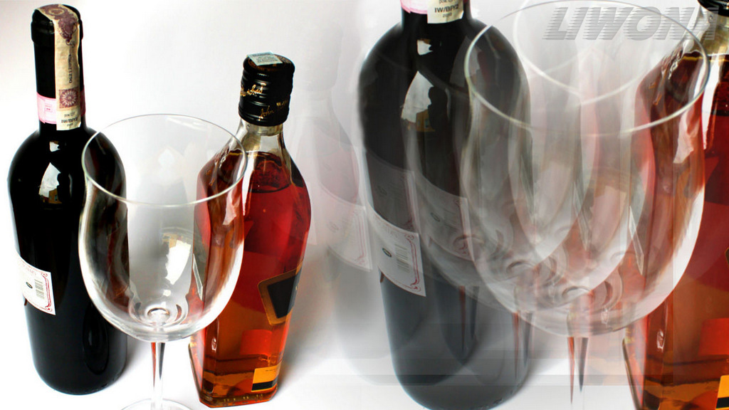 Materiał do pytania: Czy masz prawo prowadzić pojazd gdy obecność alkoholu w wydychanym powietrzu w Twoim organizmie przekracza 0,1 mg w dm³?