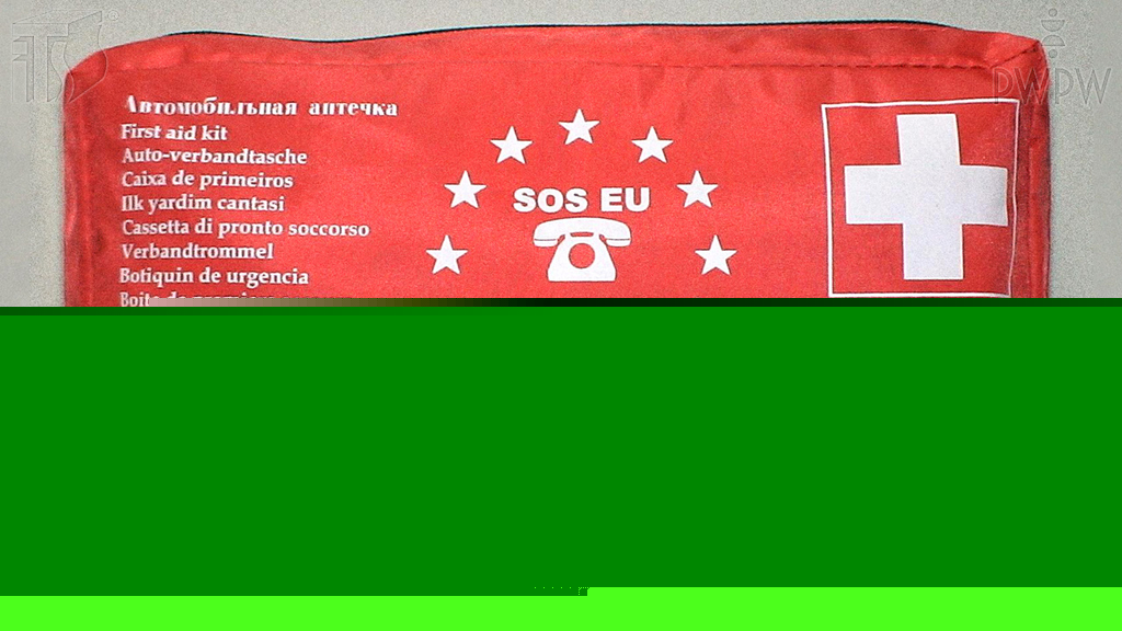 Materiał do pytania: Czy jako kierujący pojazdem, który uczestniczy w wypadku drogowym, masz obowiązek udzielenia niezbędnej pomocy jego ofiarom?